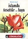 İslamda Tesettür ve Haya