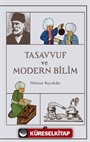 Tasavvuf ve Modern Bilim