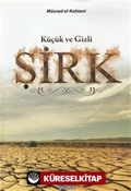 Küçük ve Gizli Şirk