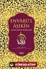 Envarül Aşıkin