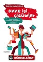 Anne İşi Çözümler