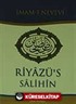 Riyazü's Salihin Tercümesi 3 Cilt Takım (1.hmr)
