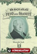 Bir Haçlığı Ağlağı