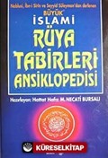 Büyük İslami Rüya Tabirleri Ansiklopedisi (1.hm)