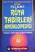 Büyük İslami Rüya Tabirleri Ansiklopedisi (1.hm)