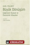 Büyük Dönüşüm