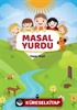 Masal Yurdu