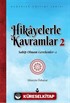 Hikayelerle Kavramlar 2 / Sahip Olmam Gerekenler 2