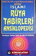 Büyük İslami Rüya Tabirleri Ansiklopedisi (2.hm)