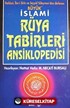 Büyük İslami Rüya Tabirleri Ansiklopedisi (2.hm)