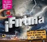 i Fırtına
