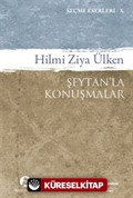 Şeytan'la Konuşmalar