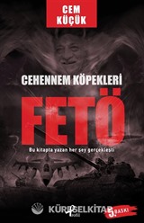 Cehennem Köpekleri FETÖ