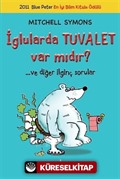 İglularda Tuvalet Var mıdır?