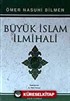 Büyük İslam İlmihali (1.hmr)