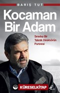 Kocaman Bir Adam