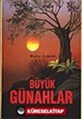 Büyük Günahlar