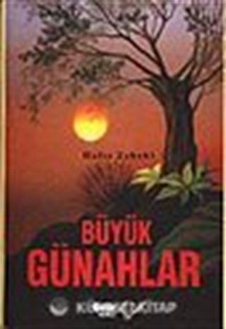 Büyük Günahlar