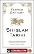 Şii İslam Tarihi