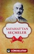 Safahat'tan Seçmeler (Gençler İçin)