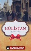 Gülistan (Gençler İçin)