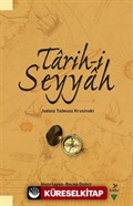 Tarih-i Seyyah