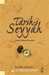 Tarih-i Seyyah