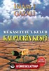 Kalplerin Keşfi/Mükaşefetül Kulüb (Şamua)