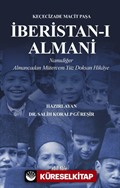 İberistan-I Almani