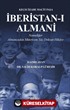 İberistan-I Almani