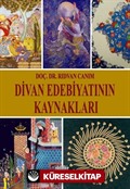 Divan Edebiyatının Kaynakları