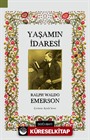 Yaşamın İdaresi