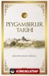 Peygamberler Tarihi