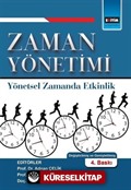 Zaman Yönetimi