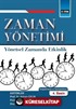 Zaman Yönetimi