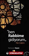 Ben Rabbime Gidiyorum