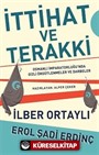 İttihat ve Terakki