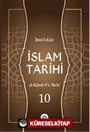 İslam Tarihi (el-Kamil fi't-Tarih Tercümesi) (10 Cilt)