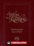 İhlas Risalesi - Risale-i Nur Külliyatından