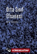 Orta Sınıf Efsanesi