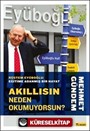 Akıllısın Neden Okumuyorsun?