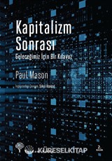 Kapitalizm Sonrası