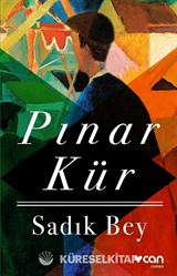 Sadık Bey