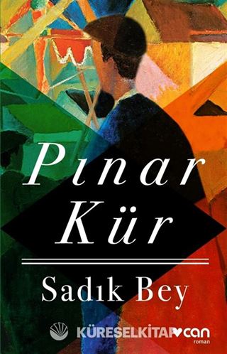 Sadık Bey