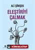 Eleştiriyi Çalmak
