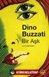 Bir Aşk