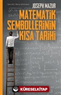 Matematik Sembollerinin Kısa Tarihi