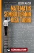 Matematik Sembollerinin Kısa Tarihi