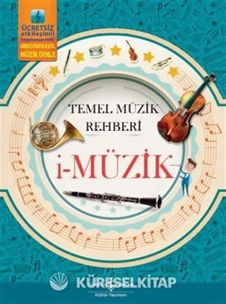 i Müzik