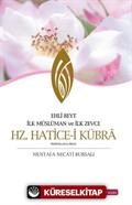 Hz. Hatice-i Kubra